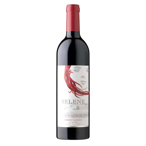 SELENE CABERNET SAUVIGNON