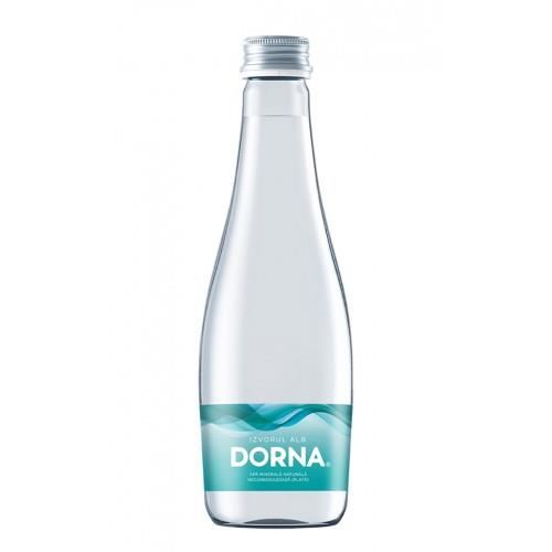 Apa Dorna Restaurant Rodizio Cluj