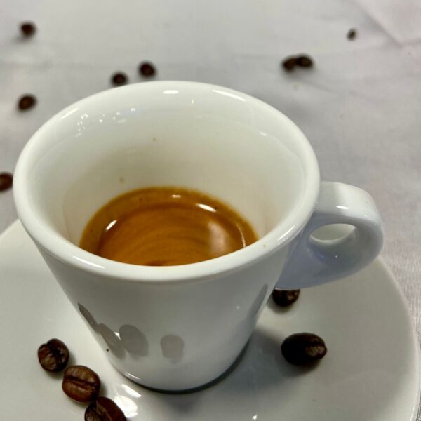 Expresso
