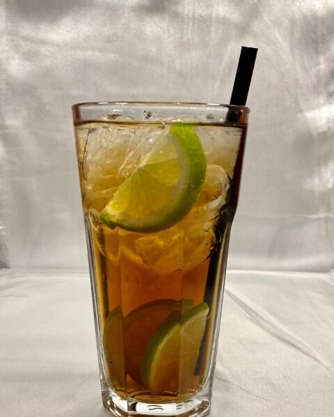 Long Island