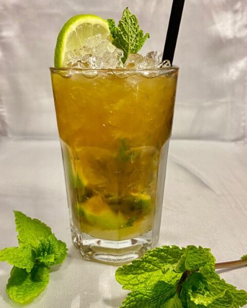 Mojito