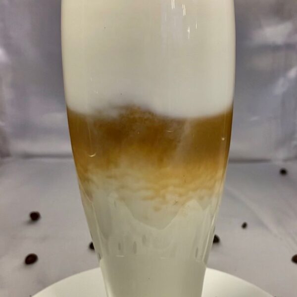 Latte Machiatto