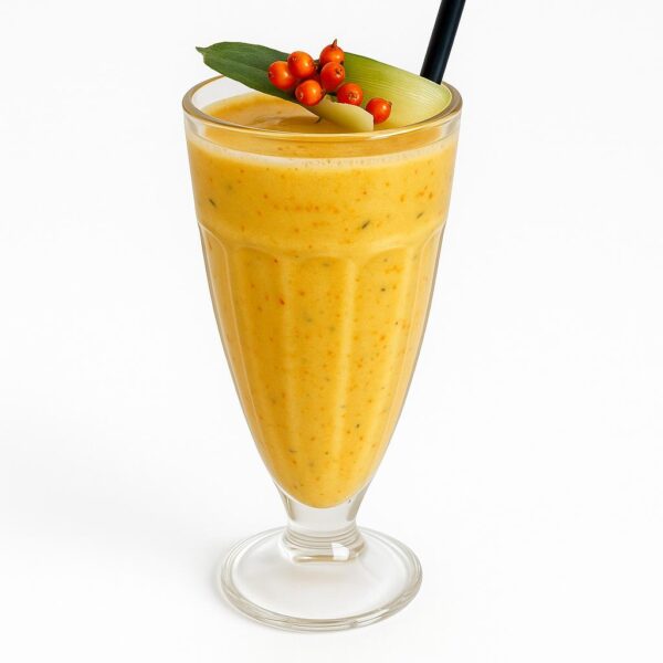 Yellow Energy