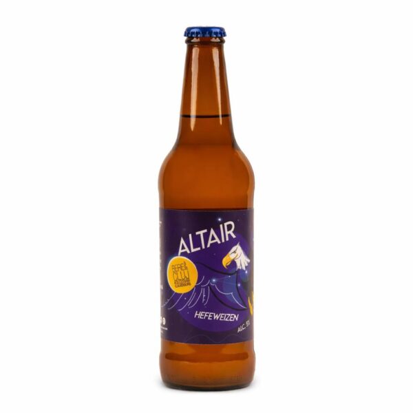 ALTAIR