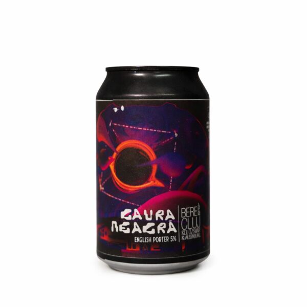 GAURA NEAGRA